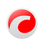 cTrader