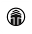 Quantower
