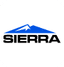 Sierra Chart