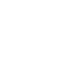 Alpha Futures logo