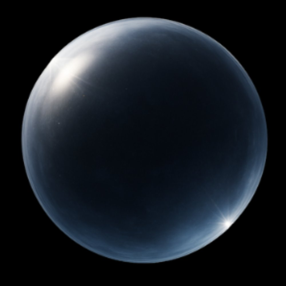 Lucid Trading logo