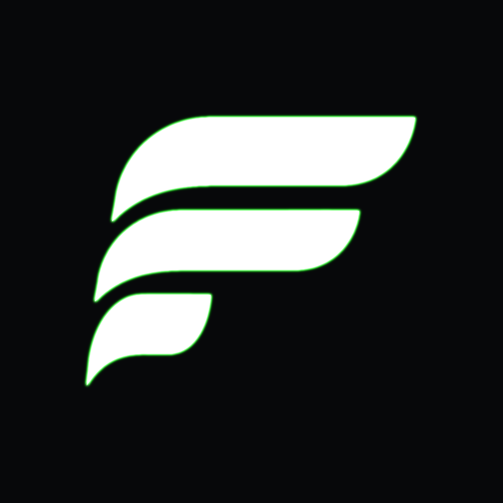 PropFinders logo