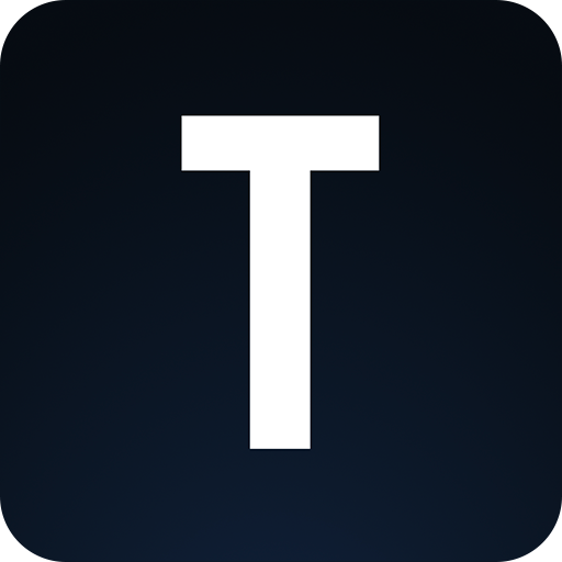 TopStep logo