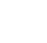 Tradeify logo